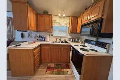 11377 Township Road 266 #21, Lakeview, OH 43331 - Photo 9