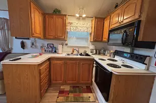 11377 Township Road 266, Lakeview, OH 43331 - Photo 9