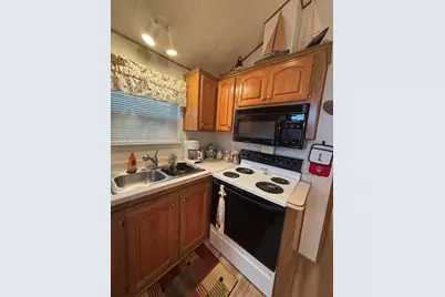 11377 Township Road 266 #21, Lakeview, OH 43331 - Photo 11