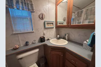 11377 Township Road 266 #21, Lakeview, OH 43331 - Photo 15