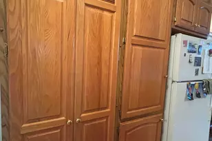 11377 Township Road 266, Lakeview, OH 43331 - Photo 13