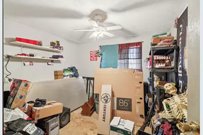 350 Meadow Lane, De Graff, OH 43318 - Photo 19
