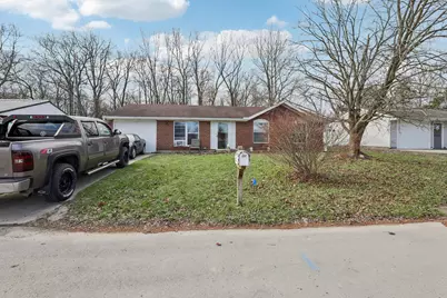 350 Meadow Lane, De Graff, OH 43318 - Photo 5