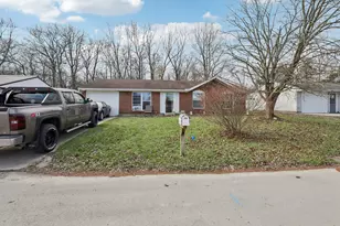350 Meadow Ln, De Graff, OH 43318 - Photo 5