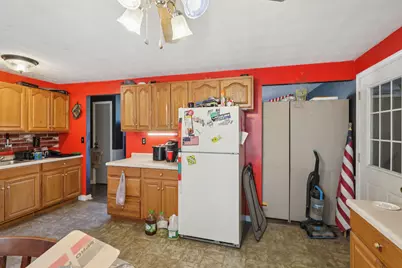 350 Meadow Lane, De Graff, OH 43318 - Photo 15