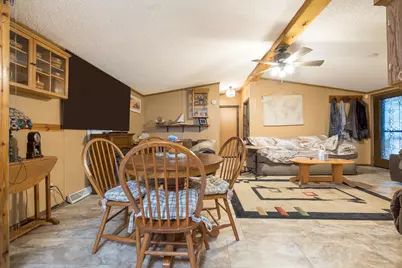 11180 Kickapoo Path, Lakeview, OH 43331 - Photo 35