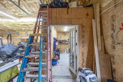 11180 Kickapoo Path, Lakeview, OH 43331 - Photo 21