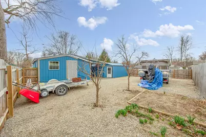 11180 Kickapoo Path, Lakeview, OH 43331 - Photo 7