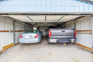 11180 Kickapoo Path, Lakeview, OH 43331 - Photo 3