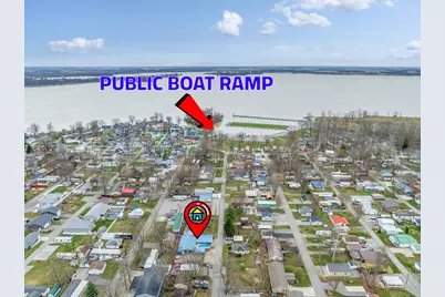 11180 Kickapoo Path, Lakeview, OH 43331 - Photo 43