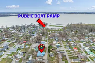 11180 Kickapoo Path, Lakeview, OH 43331 - Photo 43