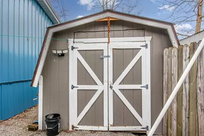 11180 Kickapoo Path, Lakeview, OH 43331 - Photo 13