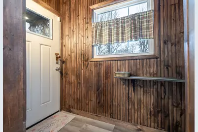 11180 Kickapoo Path, Lakeview, OH 43331 - Photo 31