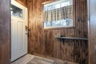 11180 Kickapoo Path, Lakeview, OH 43331 - Photo 31