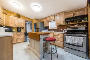 11180 Kickapoo Path, Lakeview, OH 43331 - Photo 27