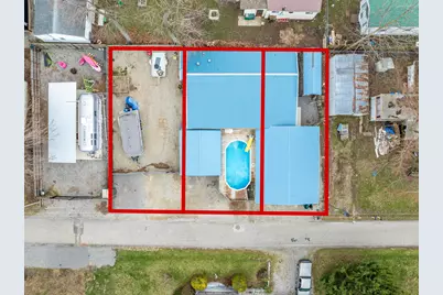 11180 Kickapoo Path, Lakeview, OH 43331 - Photo 41