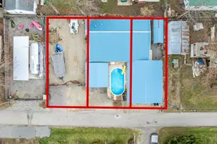 11180 Kickapoo Path, Lakeview, OH 43331 - Photo 41