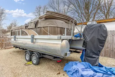 11180 Kickapoo Path, Lakeview, OH 43331 - Photo 5