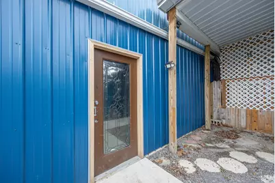 11180 Kickapoo Path, Lakeview, OH 43331 - Photo 15