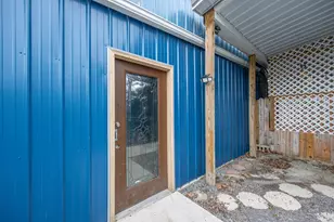 11180 Kickapoo Path, Lakeview, OH 43331 - Photo 15