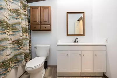 11180 Kickapoo Path, Lakeview, OH 43331 - Photo 33