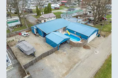 11180 Kickapoo Path, Lakeview, OH 43331 - Photo 39