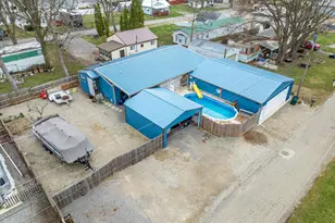 11180 Kickapoo Path, Lakeview, OH 43331 - Photo 39