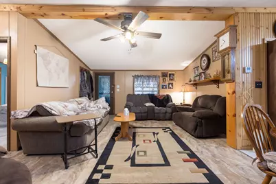 11180 Kickapoo Path, Lakeview, OH 43331 - Photo 25