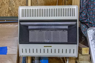 11180 Kickapoo Path, Lakeview, OH 43331 - Photo 17