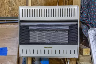 11180 Kickapoo Path, Lakeview, OH 43331 - Photo 17