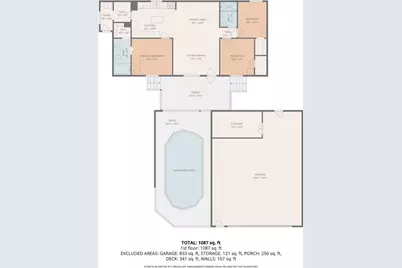 11180 Kickapoo Path, Lakeview, OH 43331 - Photo 23