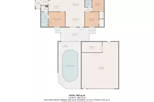 11180 Kickapoo Path, Lakeview, OH 43331 - Photo 23