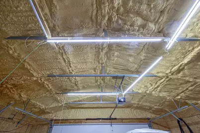 11180 Kickapoo Path, Lakeview, OH 43331 - Photo 19