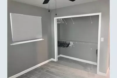 13358 Bornhorst Road, Anna, OH 45302 - Photo 31