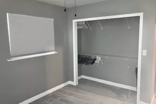 13358 Bornhorst Rd, Anna, OH 45302 - Photo 31