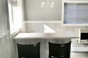 13358 Bornhorst Rd, Anna, OH 45302 - Photo 21