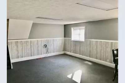 13358 Bornhorst Road, Anna, OH 45302 - Photo 19