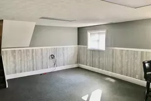 13358 Bornhorst Rd, Anna, OH 45302 - Photo 19