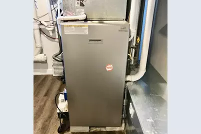 13358 Bornhorst Road, Anna, OH 45302 - Photo 39