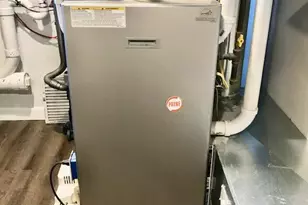 13358 Bornhorst Rd, Anna, OH 45302 - Photo 39