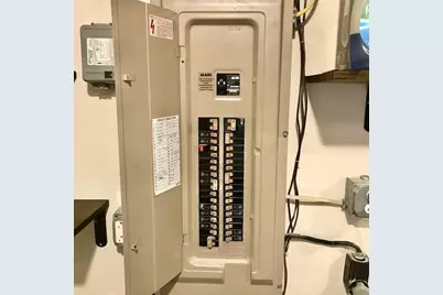 13358 Bornhorst Road, Anna, OH 45302 - Photo 41