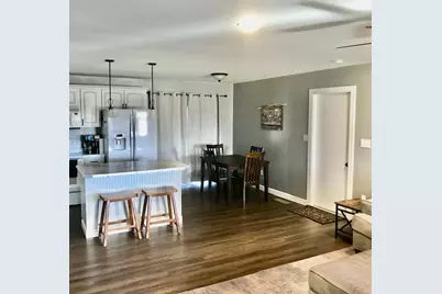 13358 Bornhorst Road, Anna, OH 45302 - Photo 13