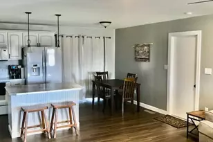 13358 Bornhorst Rd, Anna, OH 45302 - Photo 13