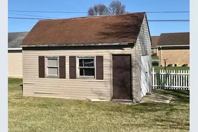 13358 Bornhorst Road, Anna, OH 45302 - Photo 43