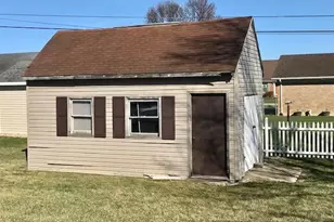 13358 Bornhorst Rd, Anna, OH 45302 - Photo 43