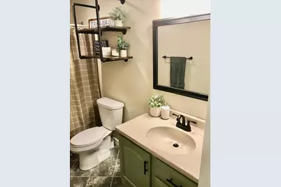 13358 Bornhorst Road, Anna, OH 45302 - Photo 33