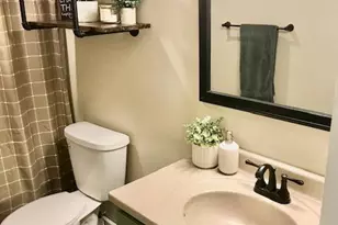 13358 Bornhorst Rd, Anna, OH 45302 - Photo 33