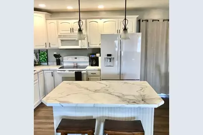 13358 Bornhorst Road, Anna, OH 45302 - Photo 9