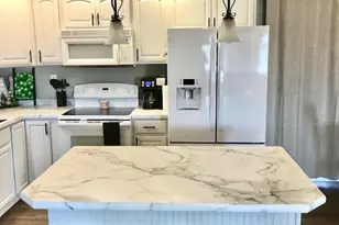 13358 Bornhorst Rd, Anna, OH 45302 - Photo 9