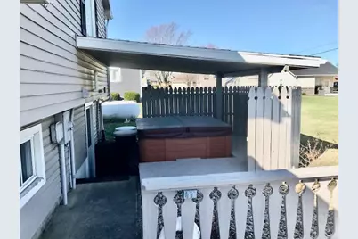 13358 Bornhorst Road, Anna, OH 45302 - Photo 7